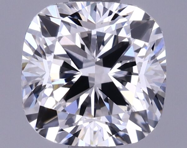 1.09 cctw VS1 - Lab Grown Loose Diamond