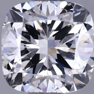 1.20 cctw VS1 - Lab Grown Loose Diamond