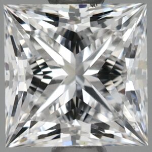 1.04 cctw VS1 - Lab Grown Loose Diamond