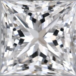 1.02 cctw VS1 - Lab Grown Loose Diamond