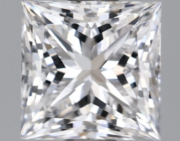 1.02 cctw VS1 - Lab Grown Loose Diamond