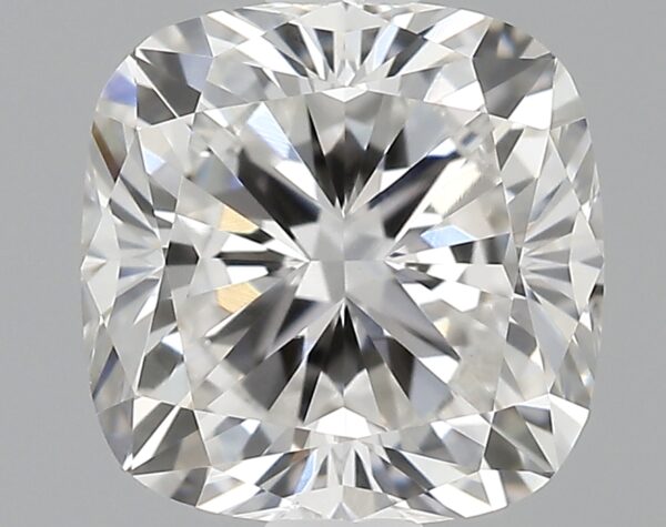 1.04 cctw VVS2 - Lab Grown Loose Diamond