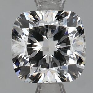 1.06 cctw VS2 - Lab Grown Loose Diamond