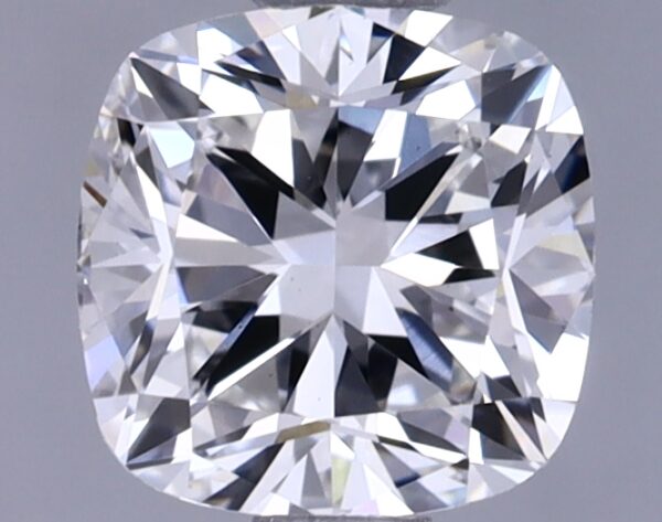 1.21 cctw VS1 - Lab Grown Loose Diamond