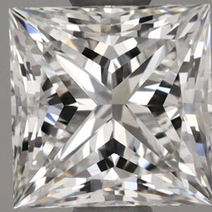 1.02 cctw VS1 - Lab Grown Loose Diamond