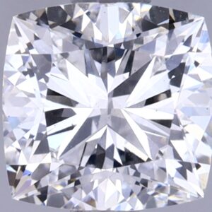 1.32 cctw VS2 - Lab Grown Loose Diamond