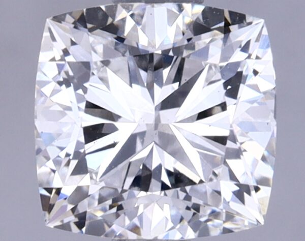 1.32 cctw VS2 - Lab Grown Loose Diamond