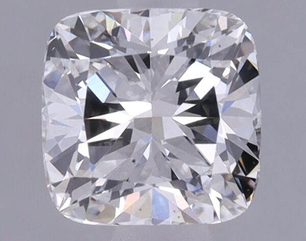 1.07 cctw VS2 - Lab Grown Loose Diamond