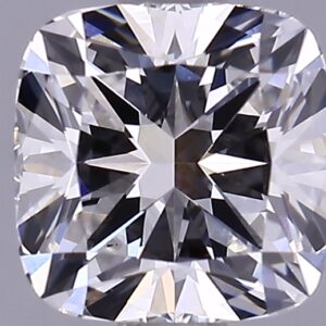 1.13 cctw VS1 - Lab Grown Loose Diamond
