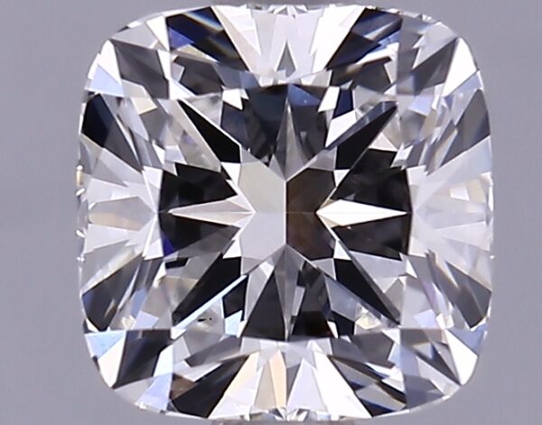 1.13 cctw VS1 - Lab Grown Loose Diamond