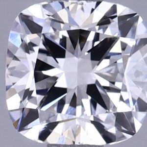 1.16 cctw VS1 - Lab Grown Loose Diamond