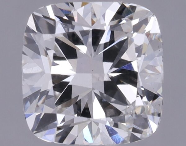 1.18 cctw VS1 - Lab Grown Loose Diamond