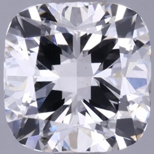 1.14 cctw VS1 - Lab Grown Loose Diamond