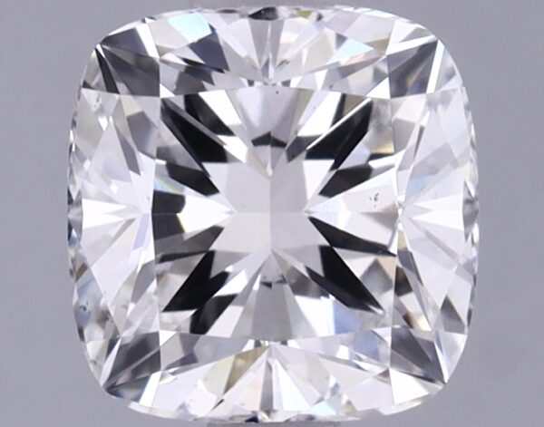 1.24 cctw VS1 - Lab Grown Loose Diamond