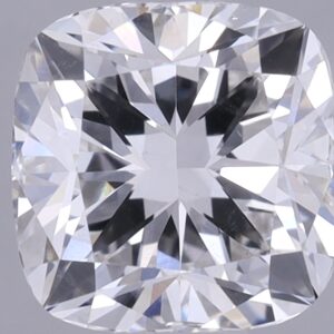 1.12 cctw VS1 - Lab Grown Loose Diamond