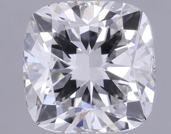 1.12 cctw VS1 - Lab Grown Loose Diamond