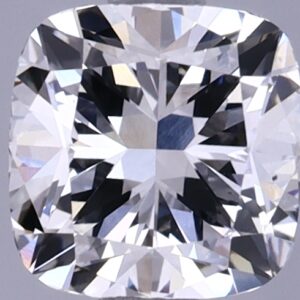 1.45 cctw VS2 - Lab Grown Loose Diamond