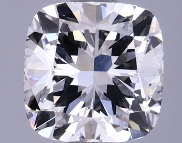 1.45 cctw VS2 - Lab Grown Loose Diamond