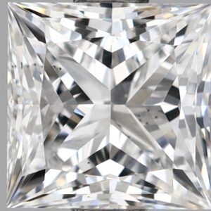 1.14 cctw VS2 - Lab Grown Loose Diamond