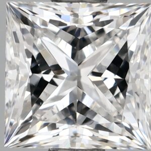 1.03 cctw VS1 - Lab Grown Loose Diamond