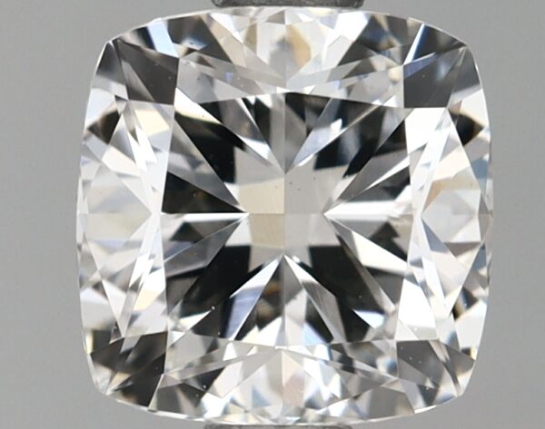 1.02 cctw VS2 - Lab Grown Loose Diamond