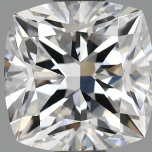 1.07 cctw VS1 - Lab Grown Loose Diamond