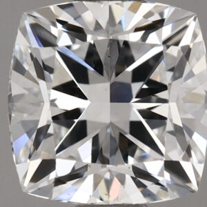 1.07 cctw VS1 - Lab Grown Loose Diamond