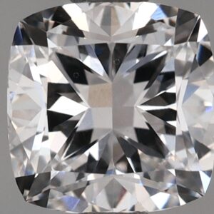 1.06 cctw VS1 - Lab Grown Loose Diamond