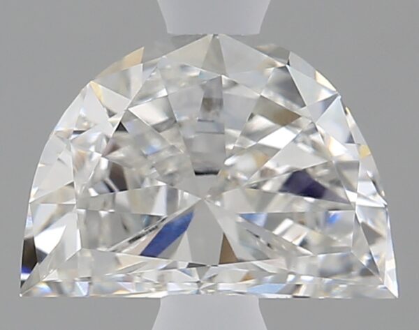 0.97 cctw VS1 - Lab Grown Loose Diamond