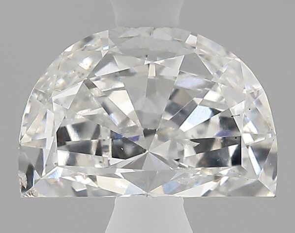 0.96 cctw SI1 - Lab Grown Loose Diamond