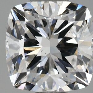 1.01 cctw VS1 - Lab Grown Loose Diamond