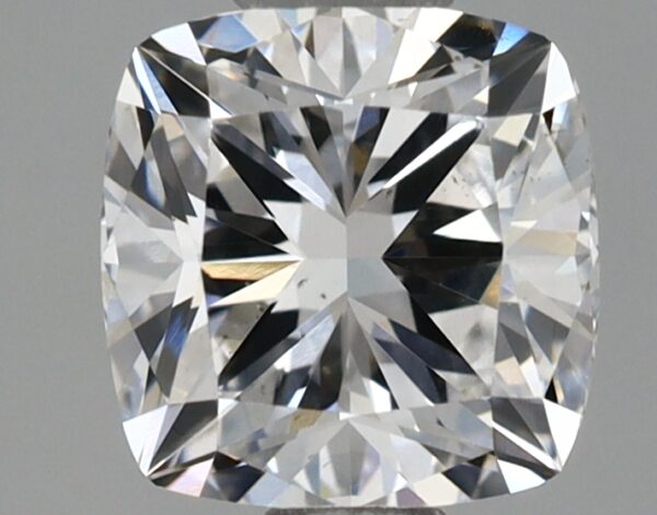 1.01 cctw VS1 - Lab Grown Loose Diamond