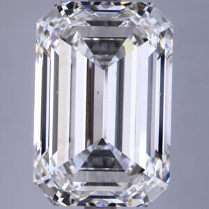 9.05 cctw VS1 - Lab Grown Loose Diamond