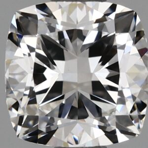 1.06 cctw VS1 - Lab Grown Loose Diamond