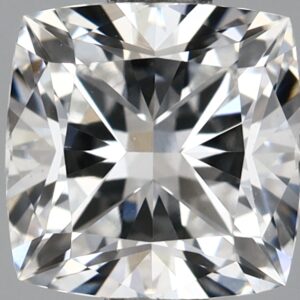 1.09 cctw VS1 - Lab Grown Loose Diamond