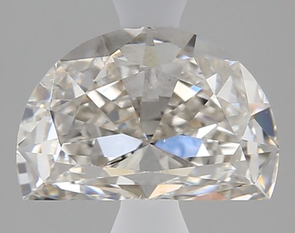 1.45 cctw VS2 - Lab Grown Loose Diamond