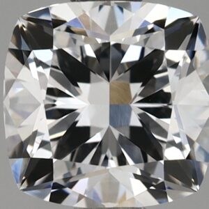 1.08 cctw VS1 - Lab Grown Loose Diamond