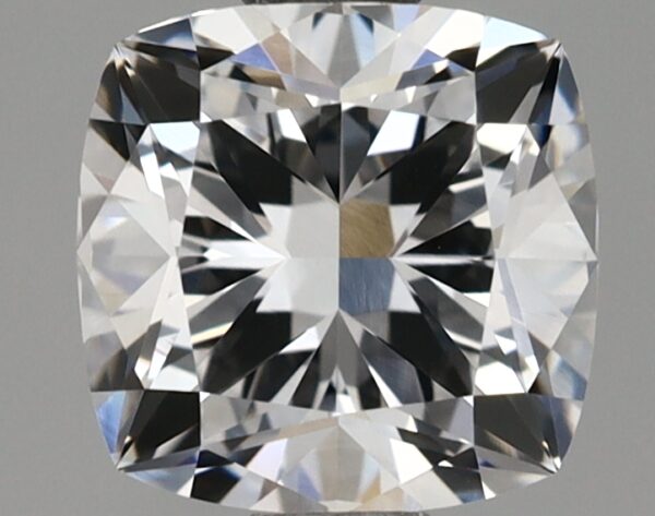 1.08 cctw VS1 - Lab Grown Loose Diamond