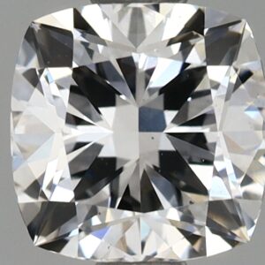 1.06 cctw VS1 - Lab Grown Loose Diamond