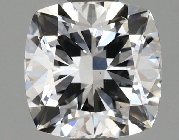 1.06 cctw VS1 - Lab Grown Loose Diamond