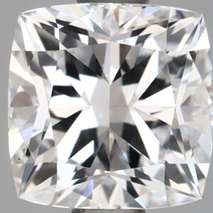 1.07 cctw VS1 - Lab Grown Loose Diamond