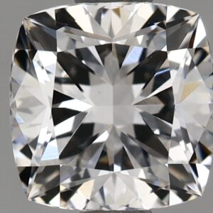 1.08 cctw VS1 - Lab Grown Loose Diamond