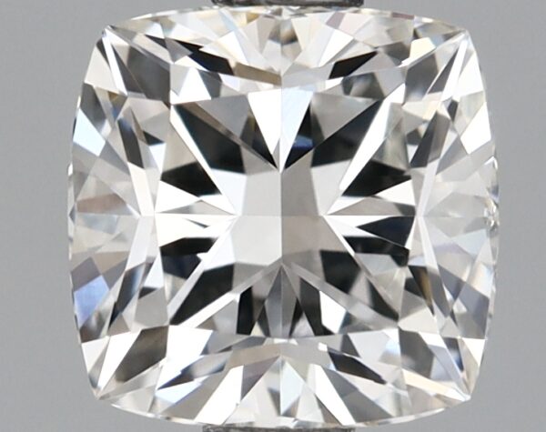 1.09 cctw VVS1 - Lab Grown Loose Diamond