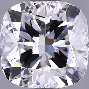 1.19 cctw VVS2 - Lab Grown Loose Diamond