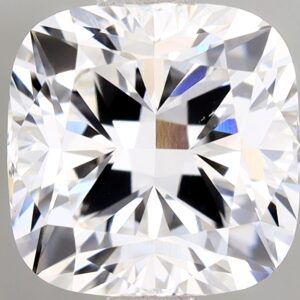 1.82 cctw VS1 - Lab Grown Loose Diamond