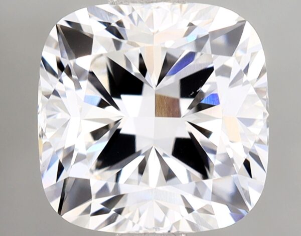 1.82 cctw VS1 - Lab Grown Loose Diamond