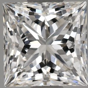 1.08 cctw VS1 - Lab Grown Loose Diamond