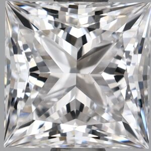 1.03 cctw VS1 - Lab Grown Loose Diamond