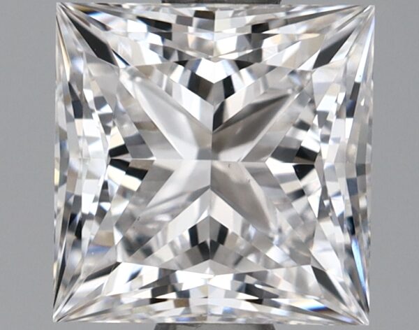 1.03 cctw VS1 - Lab Grown Loose Diamond