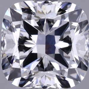 1.74 cctw VS1 - Lab Grown Loose Diamond